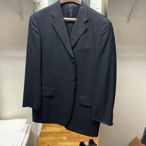 Joseph Abboud Suit Jacket